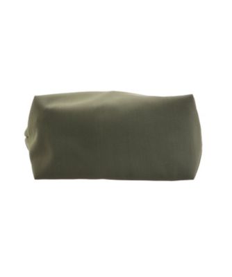 【予約商品】２ＷＡＹ　ＤＩＶＥＲ　ＴＯＴＥ　＊５２２５４１９００４０１