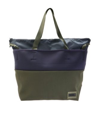 【予約商品】２ＷＡＹ　ＤＩＶＥＲ　ＴＯＴＥ　＊５２２５４１９００４０１