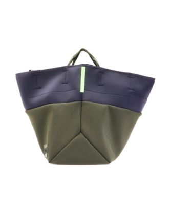 【予約商品】２ＷＡＹ　ＤＩＶＥＲ　ＴＯＴＥ　＊５２２５４１９００４０１