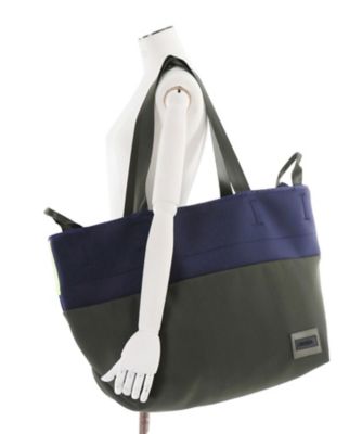 【予約商品】２ＷＡＹ　ＤＩＶＥＲ　ＴＯＴＥ　＊５２２５４１９００４０１