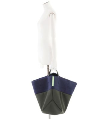 【予約商品】２ＷＡＹ　ＤＩＶＥＲ　ＴＯＴＥ　＊５２２５４１９００４０１