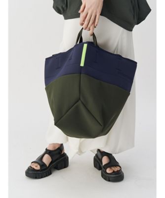 【予約商品】２ＷＡＹ　ＤＩＶＥＲ　ＴＯＴＥ　＊５２２５４１９００４０１