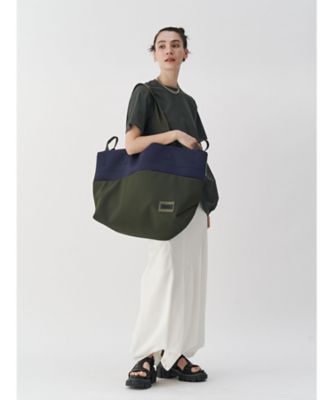【予約商品】２ＷＡＹ　ＤＩＶＥＲ　ＴＯＴＥ　＊５２２５４１９００４０１