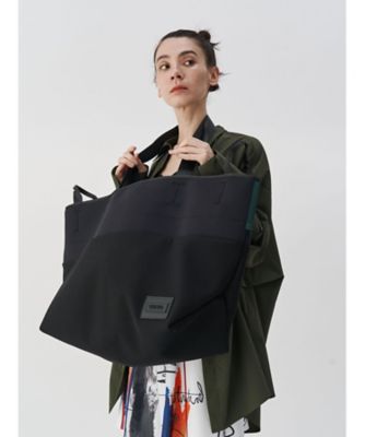 【予約商品】２ＷＡＹ　ＤＩＶＥＲ　ＴＯＴＥ　＊５２２５４１９００４０１