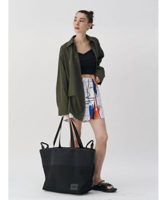 【予約商品】２ＷＡＹ　ＤＩＶＥＲ　ＴＯＴＥ　＊５２２５４１９００４０１
