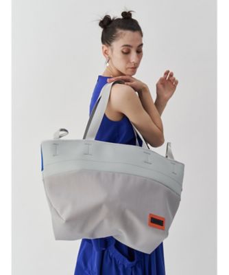 【予約商品】２ＷＡＹ　ＤＩＶＥＲ　ＴＯＴＥ　＊５２２５４１９００４０１