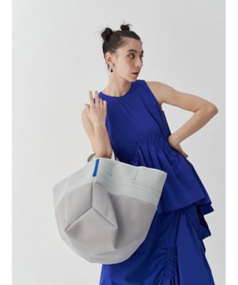 【予約商品】２ＷＡＹ　ＤＩＶＥＲ　ＴＯＴＥ　＊５２２５４１９００４０１