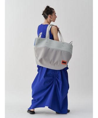 【予約商品】２ＷＡＹ　ＤＩＶＥＲ　ＴＯＴＥ　＊５２２５４１９００４０１