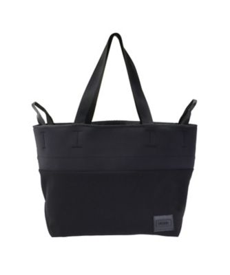 【予約商品】２ＷＡＹ　ＤＩＶＥＲ　ＴＯＴＥ　＊５２２５４１９００４０１