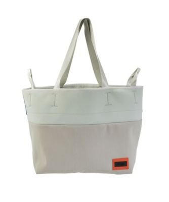 【予約商品】２ＷＡＹ　ＤＩＶＥＲ　ＴＯＴＥ　＊５２２５４１９００４０１