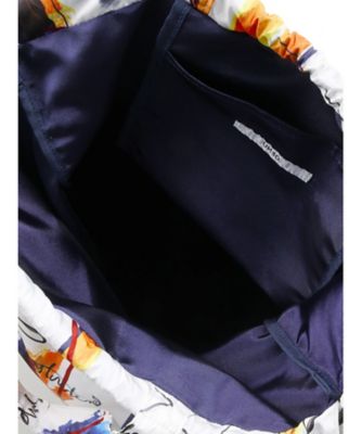 【予約商品】ＲＡＫＵＧＡＡＫＩ　ＡＲＴ　２ＷＡＹ　ＴＯＴＥ　＊５２２５４１９００５０１