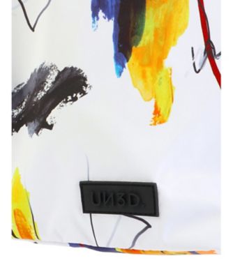 【予約商品】ＲＡＫＵＧＡＡＫＩ　ＡＲＴ　２ＷＡＹ　ＴＯＴＥ　＊５２２５４１９００５０１