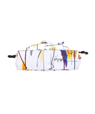 【予約商品】ＲＡＫＵＧＡＡＫＩ　ＡＲＴ　２ＷＡＹ　ＴＯＴＥ　＊５２２５４１９００５０１
