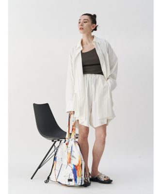 【予約商品】ＲＡＫＵＧＡＡＫＩ　ＡＲＴ　２ＷＡＹ　ＴＯＴＥ　＊５２２５４１９００５０１