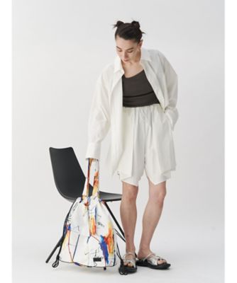 【予約商品】ＲＡＫＵＧＡＡＫＩ　ＡＲＴ　２ＷＡＹ　ＴＯＴＥ　＊５２２５４１９００５０１