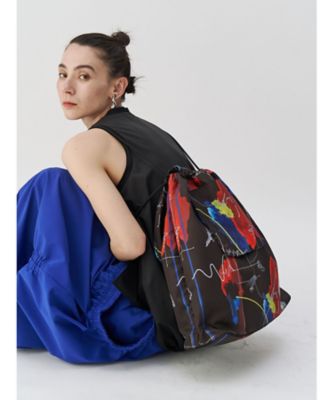 【予約商品】ＲＡＫＵＧＡＡＫＩ　ＡＲＴ　２ＷＡＹ　ＴＯＴＥ　＊５２２５４１９００５０１