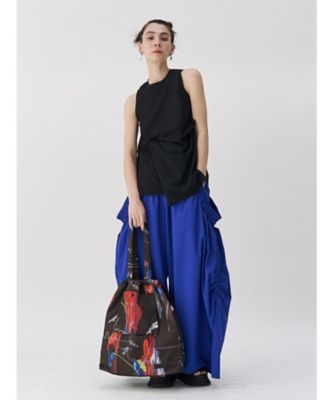 【予約商品】ＲＡＫＵＧＡＡＫＩ　ＡＲＴ　２ＷＡＹ　ＴＯＴＥ　＊５２２５４１９００５０１