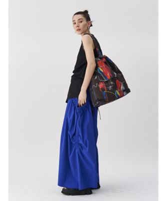 【予約商品】ＲＡＫＵＧＡＡＫＩ　ＡＲＴ　２ＷＡＹ　ＴＯＴＥ　＊５２２５４１９００５０１