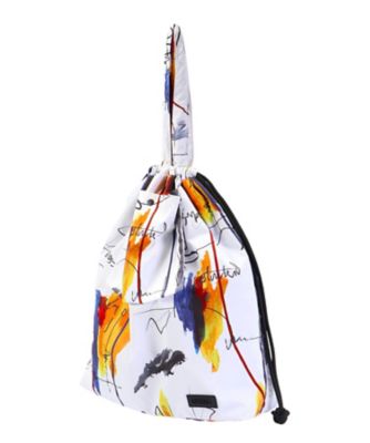 【予約商品】ＲＡＫＵＧＡＡＫＩ　ＡＲＴ　２ＷＡＹ　ＴＯＴＥ　＊５２２５４１９００５０１
