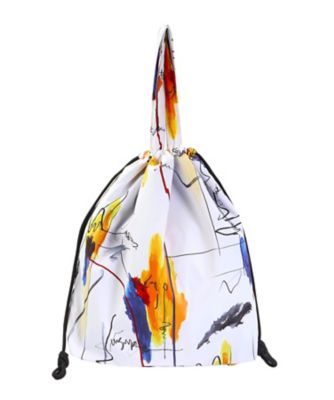 【予約商品】ＲＡＫＵＧＡＡＫＩ　ＡＲＴ　２ＷＡＹ　ＴＯＴＥ　＊５２２５４１９００５０１