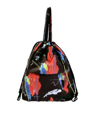 【予約商品】ＲＡＫＵＧＡＡＫＩ　ＡＲＴ　２ＷＡＹ　ＴＯＴＥ　＊５２２５４１９００５０１