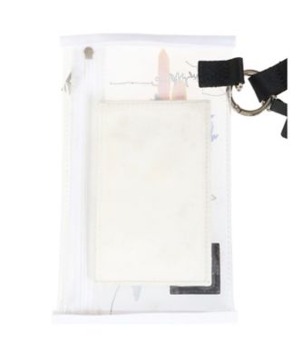 【予約商品】ＰＶＣ　ＭＵＬＴＩ　ＷＡＬＬＥＴ　＊５２２５４１９００６０１