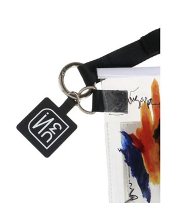 【予約商品】ＰＶＣ　ＭＵＬＴＩ　ＷＡＬＬＥＴ　＊５２２５４１９００６０１