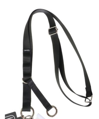 【予約商品】ＰＶＣ　ＭＵＬＴＩ　ＷＡＬＬＥＴ　＊５２２５４１９００６０１