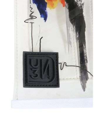 【予約商品】ＰＶＣ　ＭＵＬＴＩ　ＷＡＬＬＥＴ　＊５２２５４１９００６０１