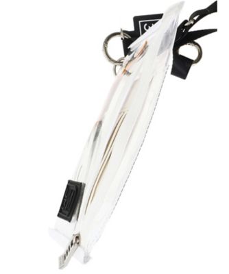 【予約商品】ＰＶＣ　ＭＵＬＴＩ　ＷＡＬＬＥＴ　＊５２２５４１９００６０１