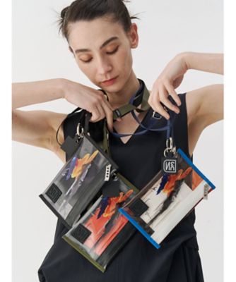 【予約商品】ＰＶＣ　ＭＵＬＴＩ　ＷＡＬＬＥＴ　＊５２２５４１９００６０１