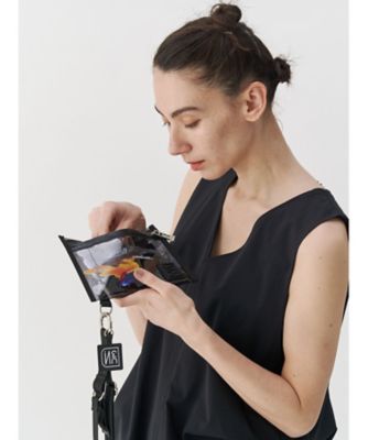 【予約商品】ＰＶＣ　ＭＵＬＴＩ　ＷＡＬＬＥＴ　＊５２２５４１９００６０１