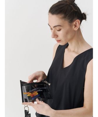 【予約商品】ＰＶＣ　ＭＵＬＴＩ　ＷＡＬＬＥＴ　＊５２２５４１９００６０１