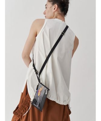 【予約商品】ＰＶＣ　ＭＵＬＴＩ　ＷＡＬＬＥＴ　＊５２２５４１９００６０１