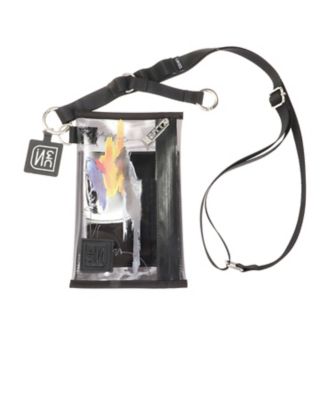 【予約商品】ＰＶＣ　ＭＵＬＴＩ　ＷＡＬＬＥＴ　＊５２２５４１９００６０１