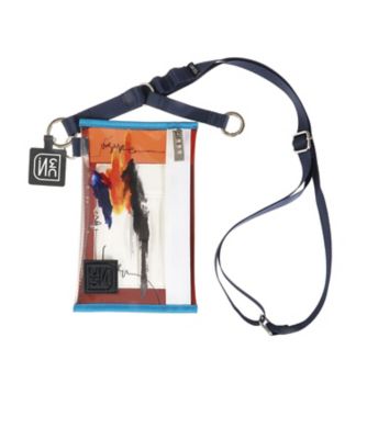 【予約商品】ＰＶＣ　ＭＵＬＴＩ　ＷＡＬＬＥＴ　＊５２２５４１９００６０１