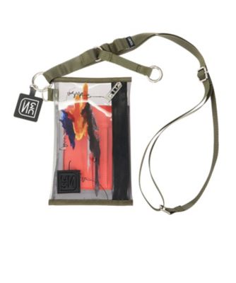 【予約商品】ＰＶＣ　ＭＵＬＴＩ　ＷＡＬＬＥＴ　＊５２２５４１９００６０１