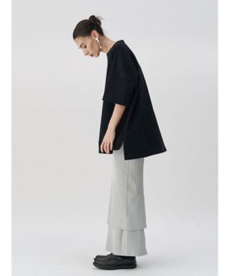 【予約商品】ＡＢＳＴＲＡＣＴ　ＷＡＶＥ　ＴーＳＨ　＊５２２５４２７００２０１