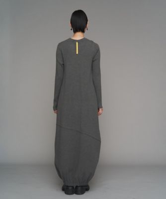 未使用級✨アンスリード　23SS　COCOON SLEEVE KT TOP　38 未使用級✨アンスリード 23SS COCOON SLEEVE KT TOP 38 未使用級