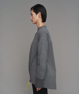＜UN3D.＞【予約販売】ＰＡＤＤＩＮＧ　ＨＥＭ　ＤＥＳＩＧＮ　ＳＨ　＊５２２５６０４００１０１