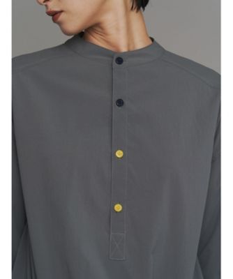 shin-3 AF BOOST起毛ロングチェスト5ｘ3ｍｍSDオーダー料込 MIZUNO】（3足組）刺繍スニーカーソックス(23～25