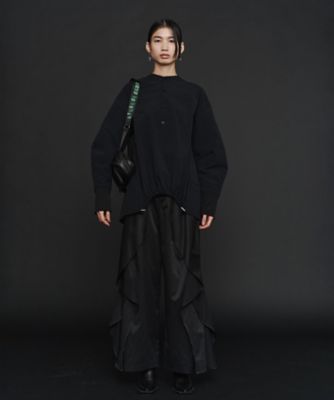保手濱 陸 ロングチェスト極暖伸縮RED起毛5ｘ3ｍｍSDオーダー料込 保手濱 陸様専用 ロングチェスト極暖伸縮RED起毛5x3mmSD