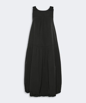 ブラック系 Weekend Max Mara (Women)のワンピース | レディース