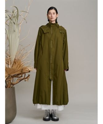 予約販売】2WAY HOOD LIGHT CT