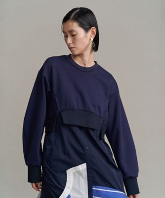 予約販売】DECONSTRUCTION DOCKING OP