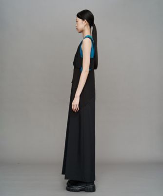 ＜UN3D.＞【予約販売】ＷＡＶＥ　ＡＳＹＭＭＥＴＲＹ　ＡＩＯ　＊５２２６１０３０１２０１