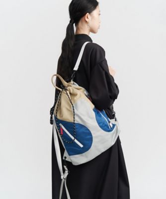 ❤︎週末お値下げ❤︎ イアンヌ　☆エクラン　2wayバッグ IANNE新作エクランをチェック♪ | IANNE(イアンヌ) | IANNE ランド店