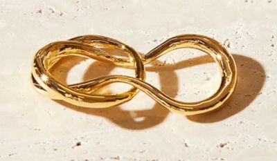 Ｍｅｔａｌ　ａｒｔ　ｗ　ｒｉｎｇ　ｏｎｅ　ｃｏｌｏｒ