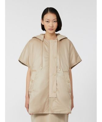 ★ リキノスケ様　マックスマーラ　ヴァルサーム社中綿❤︎3way ロングコートＭL マックスマーラ S Max Mara ウールコート ZENITH ロングコート
