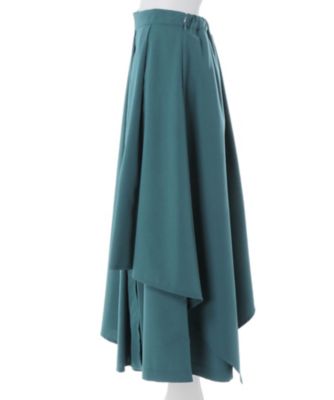 【予約商品】ＡＳＹＭＭＥ　ＬＡＹＥＲＥＤ　ＰＴ　＊５２９９００７００１０１